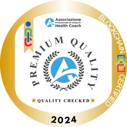 Badge pubblico 77084